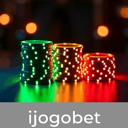ijogobet - App ijogobet Brasil disponível para download no Google Play