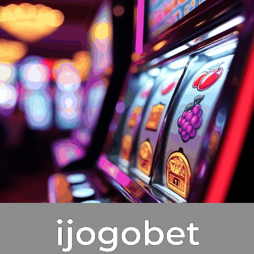 ijogobet - Sites de apostas esportivas e apostas ao vivo