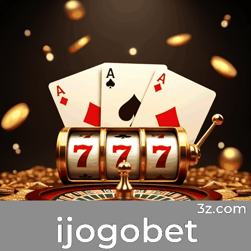 Experiência de Apostas Personalizada