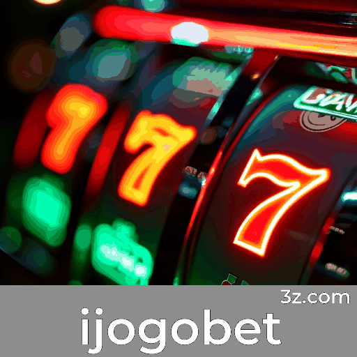 Prazos e Métodos de Saque na ijogobet