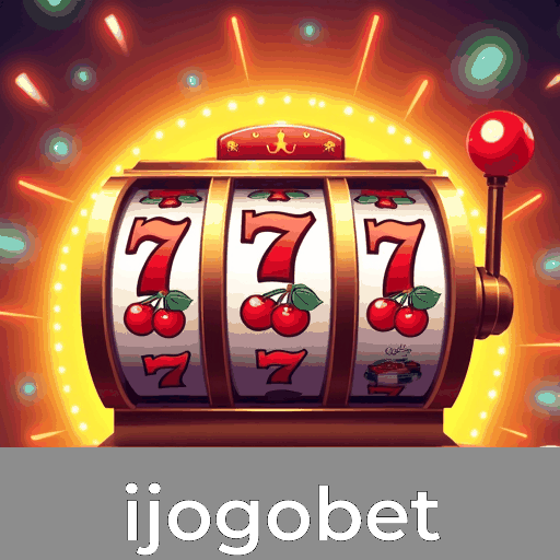 ijogobet: Entre com login rápido e explore jogos ao vivo