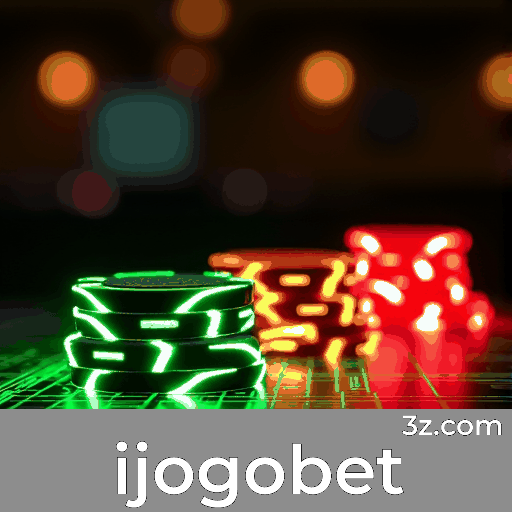 Rabbit Demo - A Revolução das Demonstrações em Tecnologia