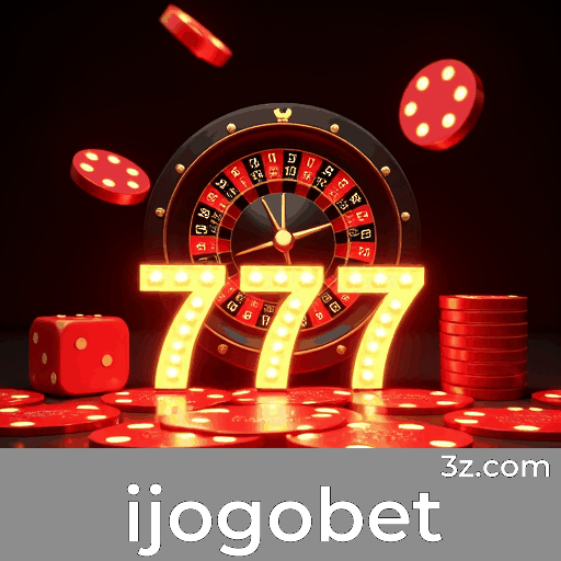 Suporte ao Cliente Dedicado